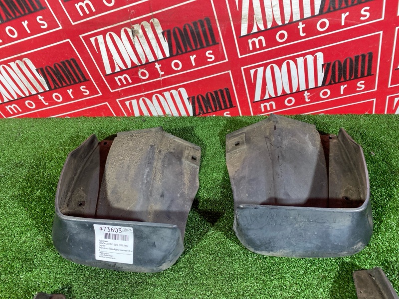 Брызговик, 1200 рублей, Красноярск