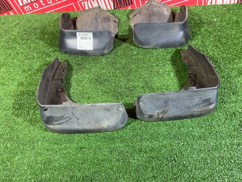 Брызговик, 1200 рублей, Красноярск