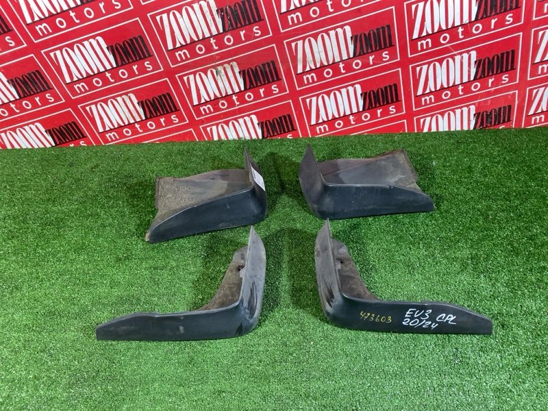 Брызговик, 1200 рублей, Красноярск