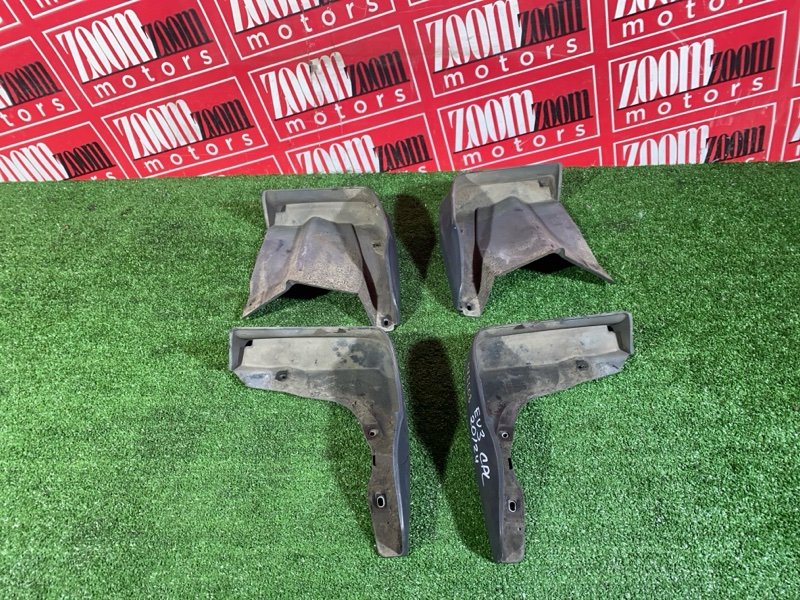 Брызговик, 1200 рублей, Красноярск