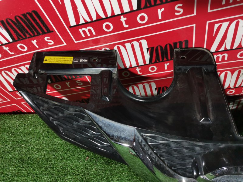 Решетка радиатора, 14300 рублей, Солонцы