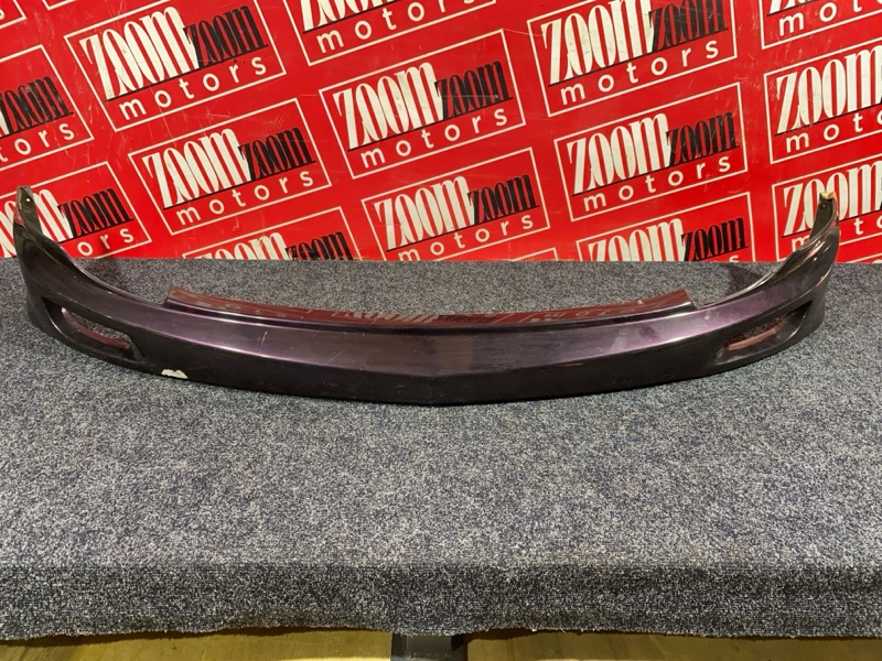 Обвес аэродинамический, 17100 рублей, Солонцы