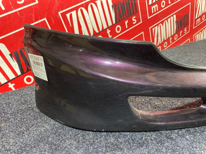 Обвес аэродинамический, 17100 рублей, Солонцы