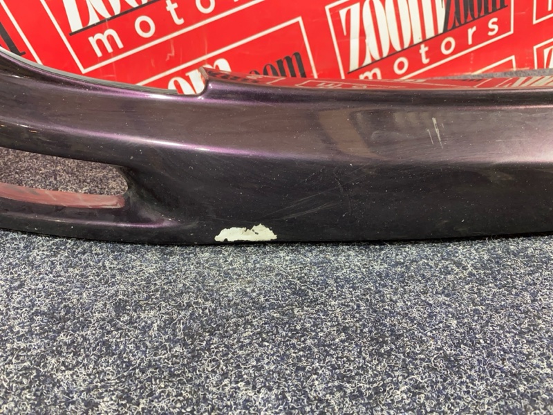 Обвес аэродинамический, 17100 рублей, Солонцы