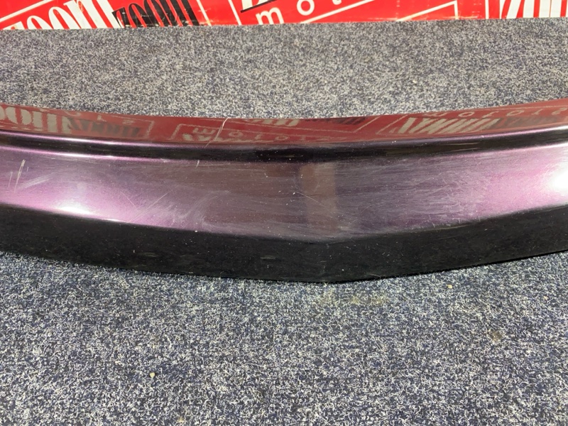 Обвес аэродинамический, 17100 рублей, Солонцы