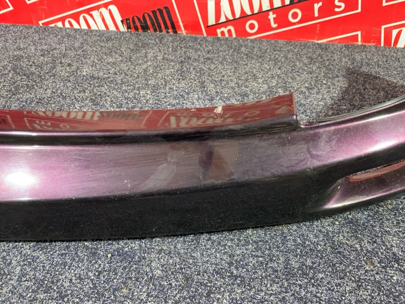 Обвес аэродинамический, 17100 рублей, Солонцы