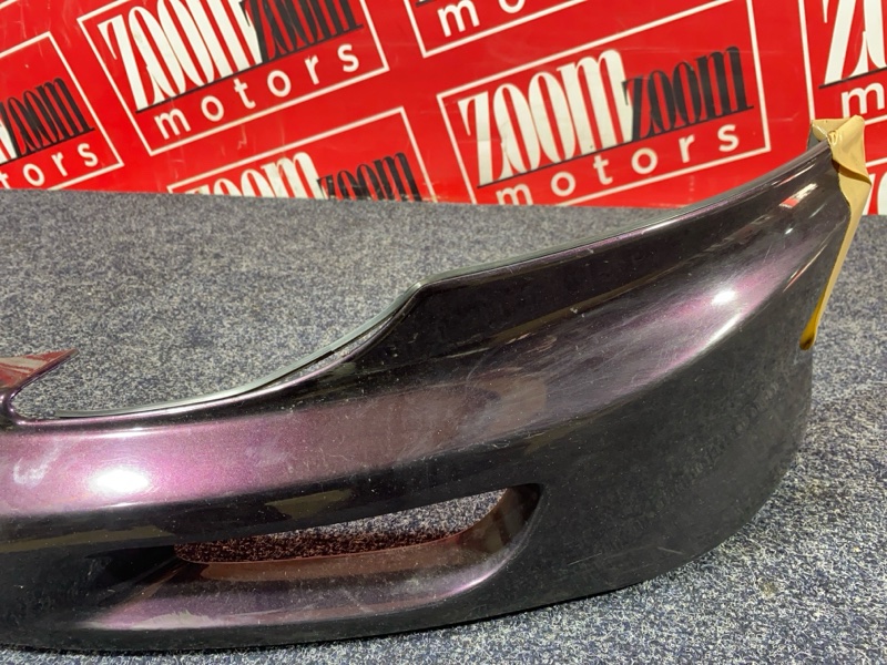 Обвес аэродинамический, 17100 рублей, Солонцы