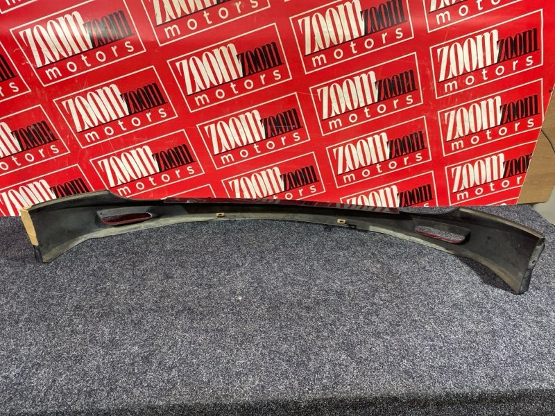 Обвес аэродинамический, 17100 рублей, Солонцы