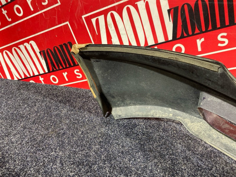 Обвес аэродинамический, 17100 рублей, Солонцы