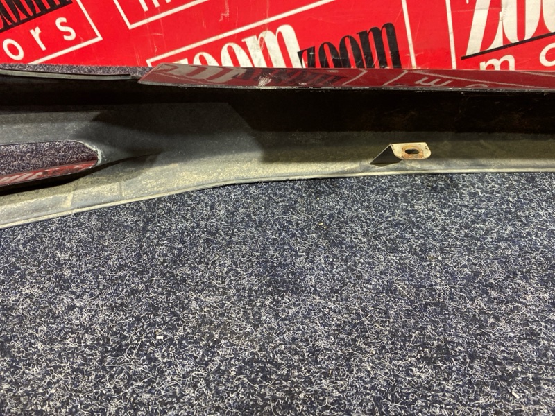 Обвес аэродинамический, 17100 рублей, Солонцы