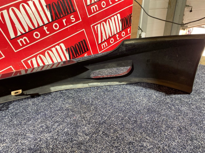 Обвес аэродинамический, 17100 рублей, Солонцы