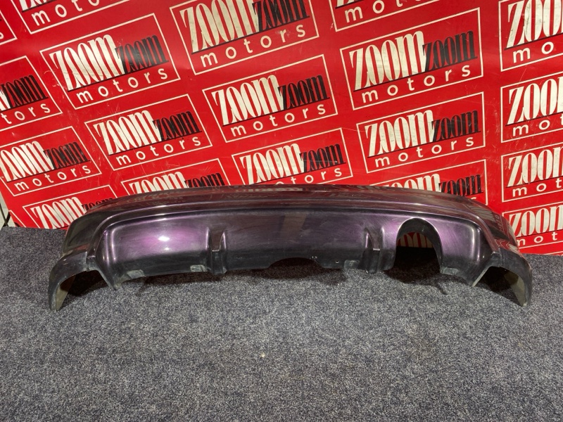 Обвес аэродинамический, 17100 рублей, Солонцы