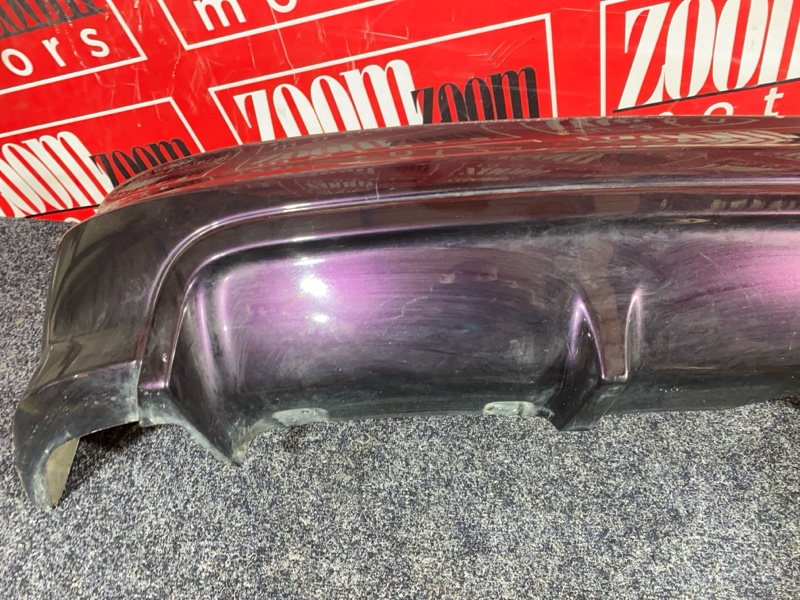 Обвес аэродинамический, 17100 рублей, Солонцы