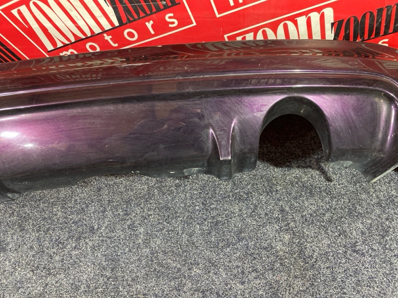 Обвес аэродинамический, 17100 рублей, Солонцы