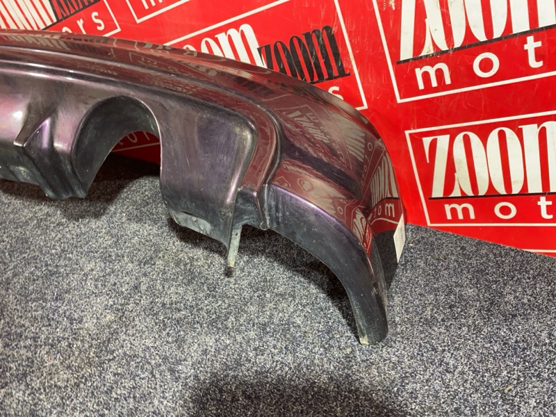 Обвес аэродинамический, 17100 рублей, Солонцы