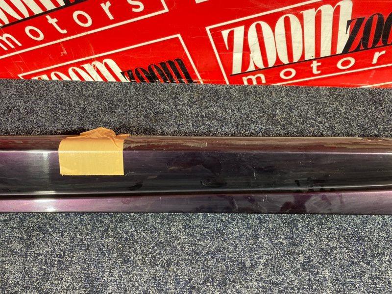 Обвес аэродинамический, 17100 рублей, Солонцы