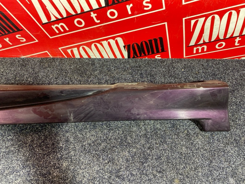 Обвес аэродинамический, 17100 рублей, Солонцы