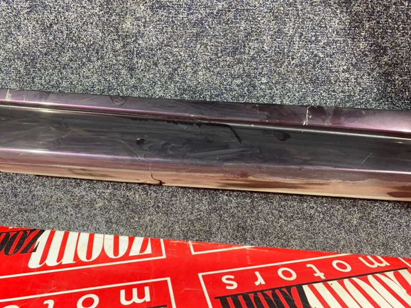 Обвес аэродинамический, 17100 рублей, Солонцы