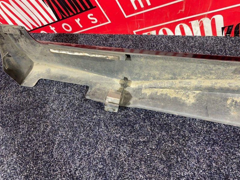 Обвес аэродинамический, 17100 рублей, Солонцы