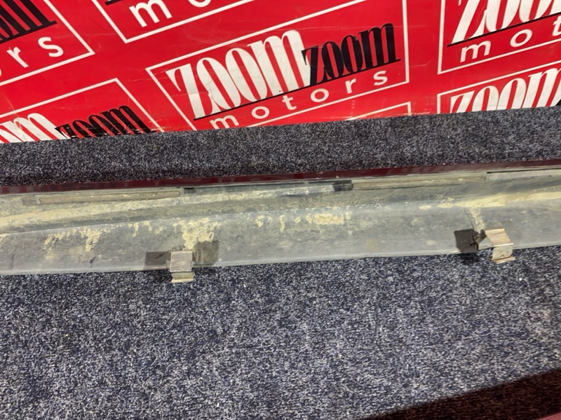 Обвес аэродинамический, 17100 рублей, Солонцы