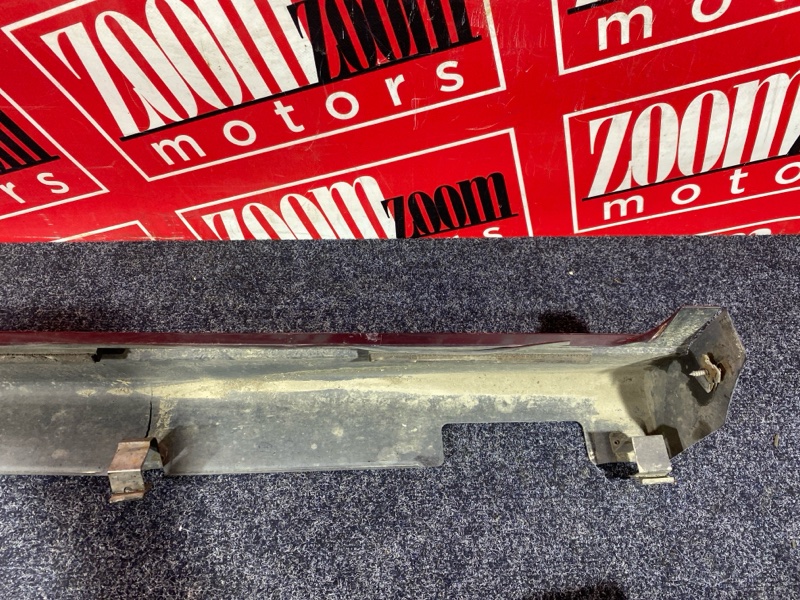 Обвес аэродинамический, 17100 рублей, Солонцы