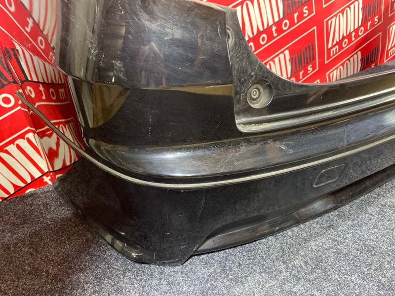 Бампер, 7200 рублей, Солонцы