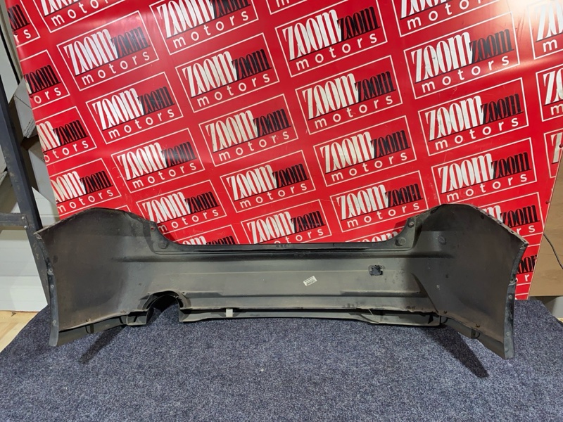 Бампер, 7200 рублей, Солонцы