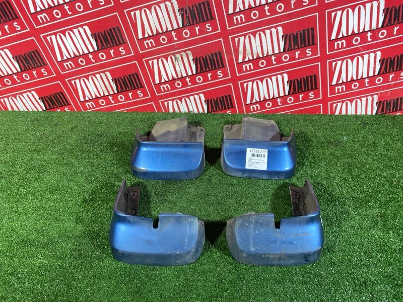 Брызговик, 1200 рублей, Красноярск