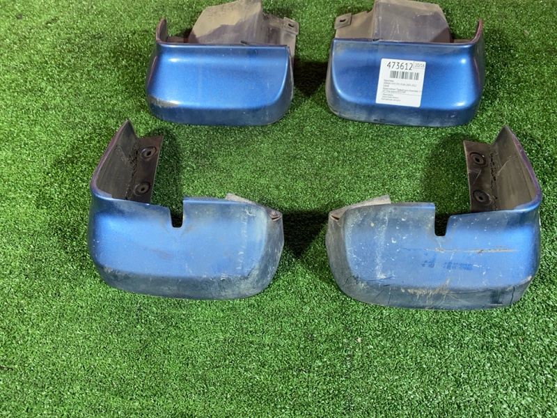 Брызговик, 1200 рублей, Красноярск