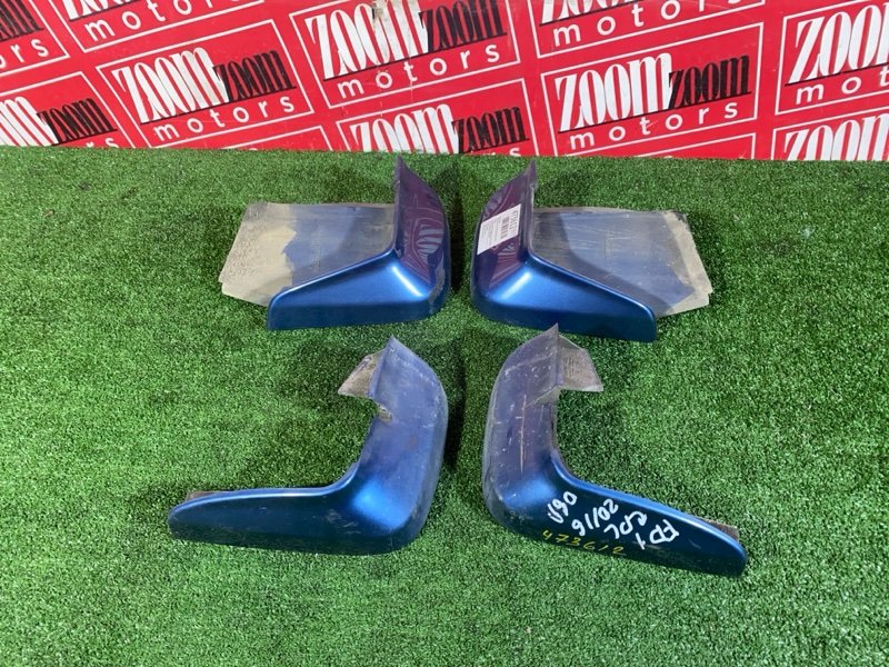 Брызговик, 1200 рублей, Красноярск