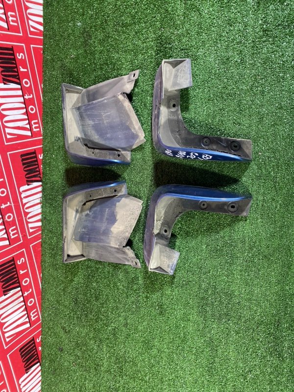 Брызговик, 1200 рублей, Красноярск