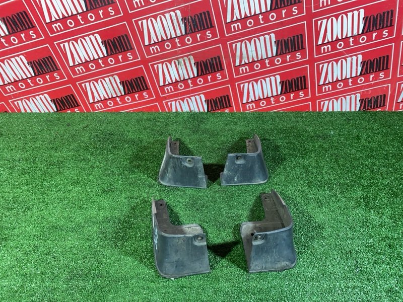 Брызговик, 2800 рублей, Красноярск