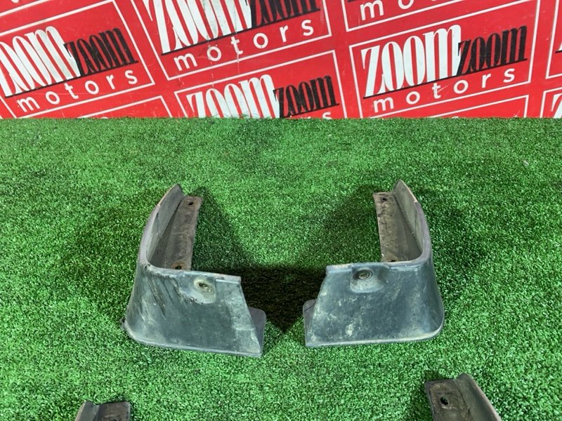 Брызговик, 2800 рублей, Красноярск