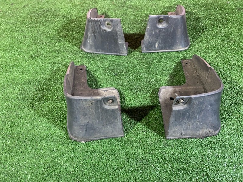 Брызговик, 2800 рублей, Красноярск