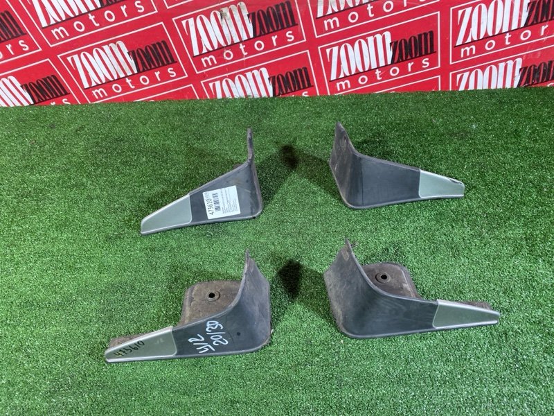 Брызговик, 2800 рублей, Красноярск