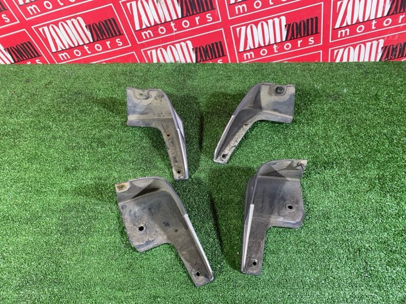 Брызговик, 2800 рублей, Красноярск