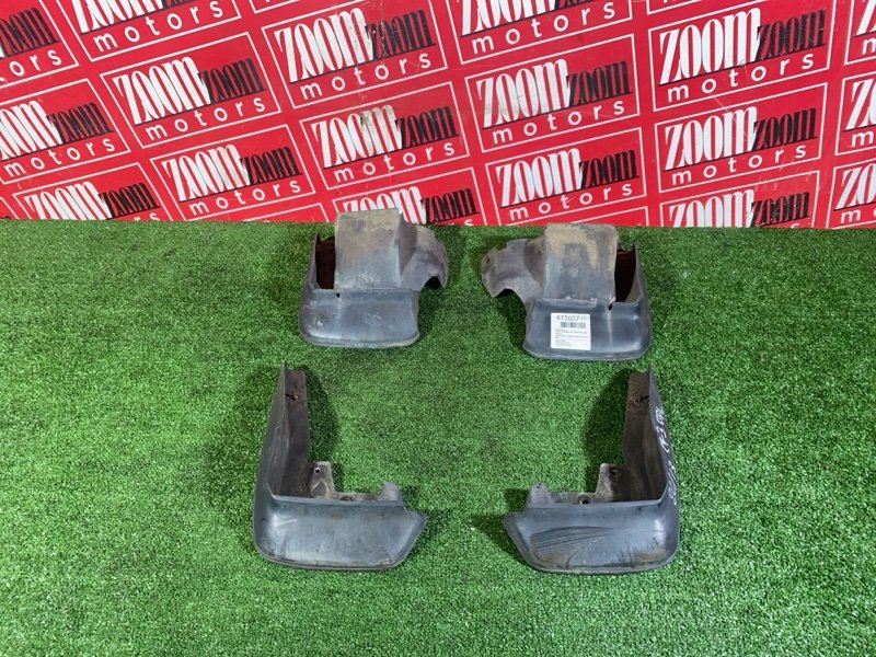 Брызговик, 1500 рублей, Красноярск