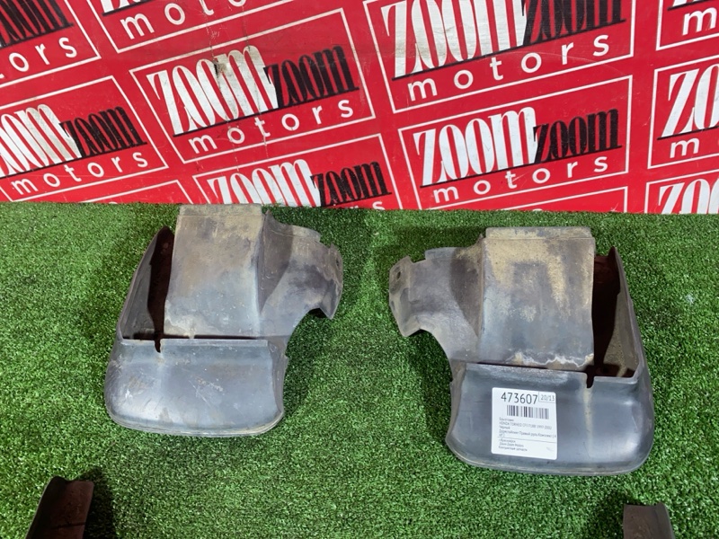 Брызговик, 1500 рублей, Красноярск