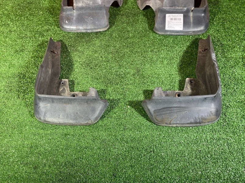 Брызговик, 1500 рублей, Красноярск