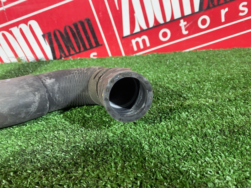 Патрубок радиатора, 600 рублей, Солонцы