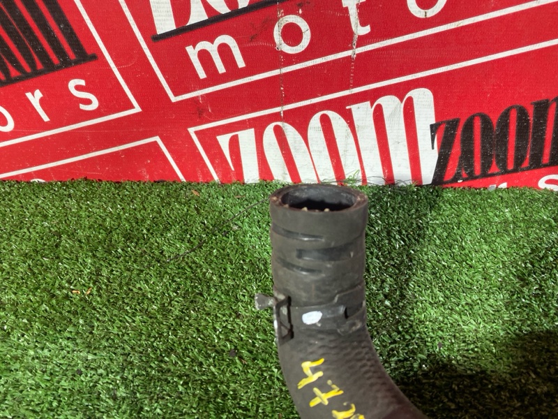 Патрубок радиатора, 600 рублей, Солонцы