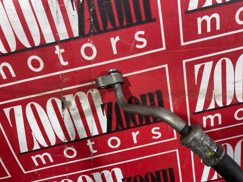 Шланг кондиционера, 500 рублей, Солонцы