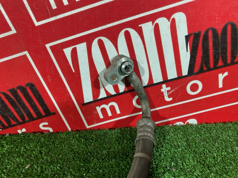 Шланг кондиционера, 800 рублей, Солонцы