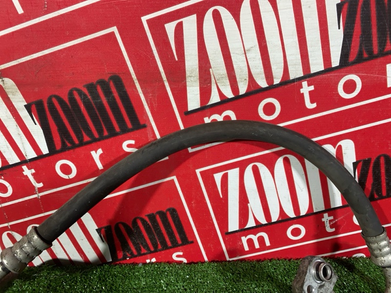 Шланг кондиционера, 800 рублей, Солонцы