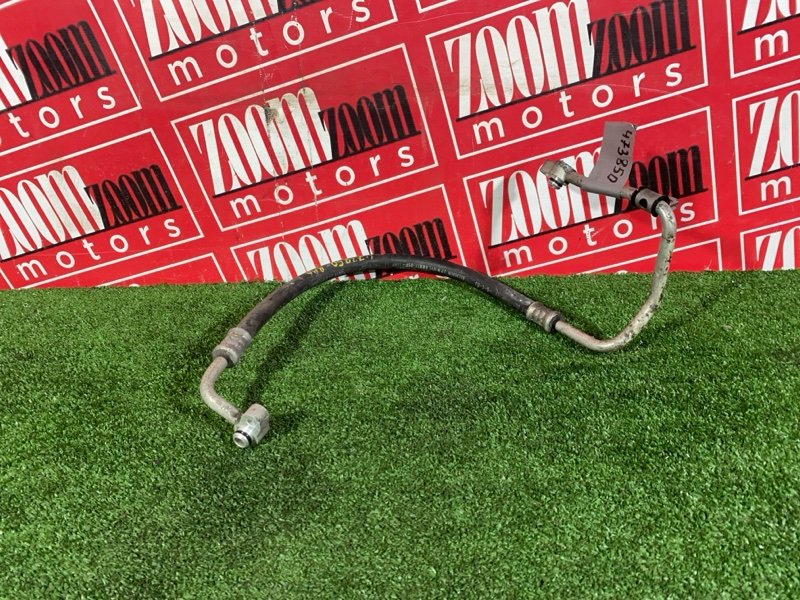 Шланг кондиционера, 400 рублей, Солонцы