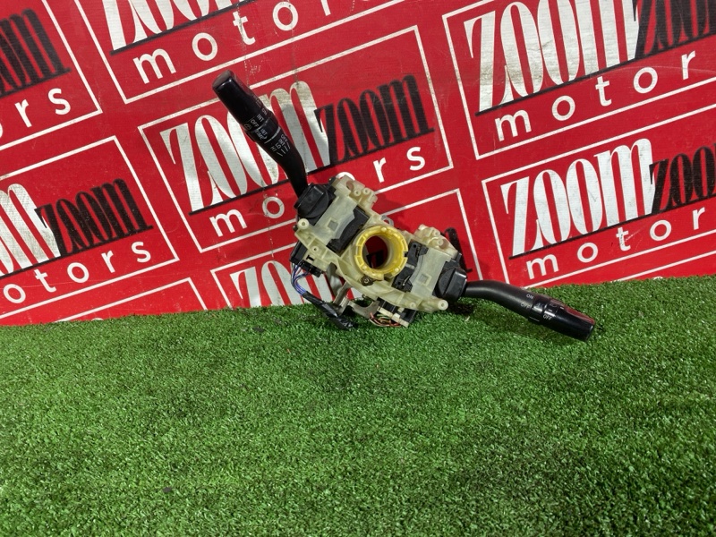 Переключатели подрулевые, 2400 рублей, Красноярск