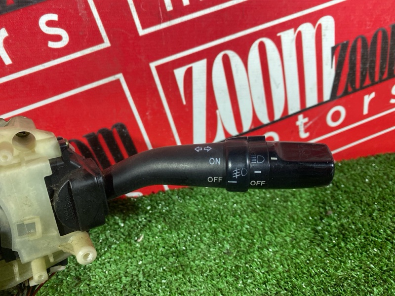 Переключатели подрулевые, 2400 рублей, Красноярск