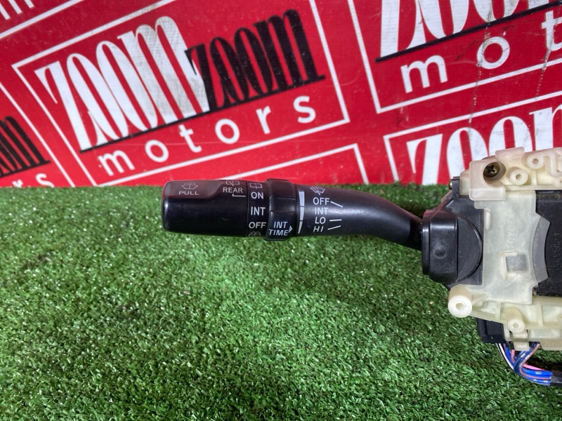 Переключатели подрулевые, 2400 рублей, Красноярск