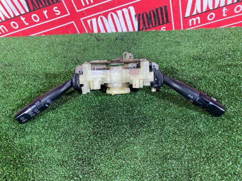 Переключатели подрулевые, 2400 рублей, Красноярск