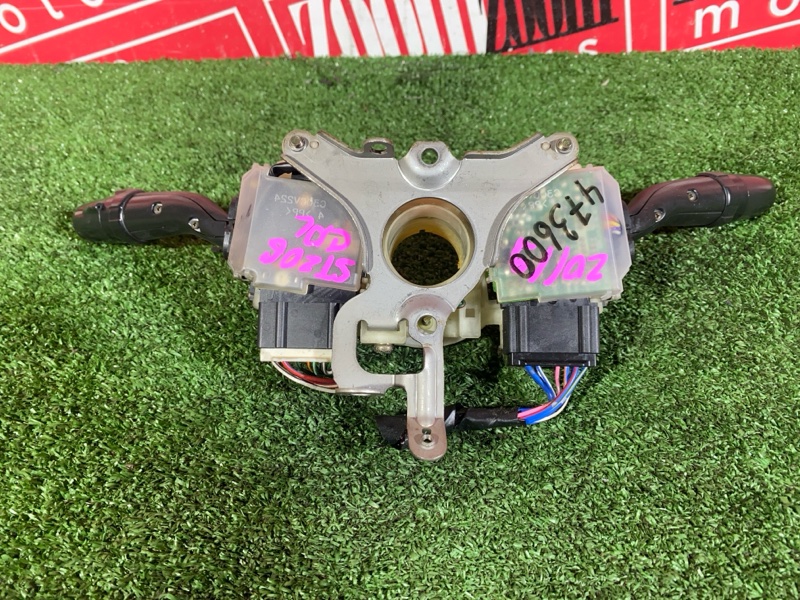 Переключатели подрулевые, 2400 рублей, Красноярск